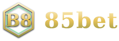85bet logo