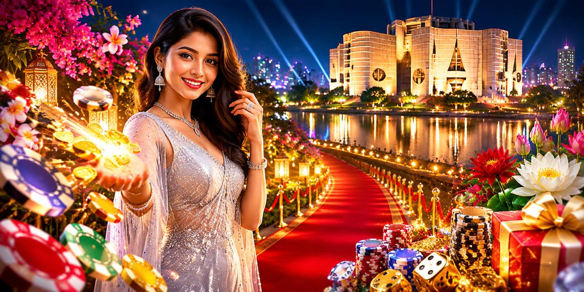 85bet প্রথম গোলদাতা বেট