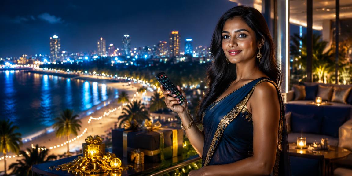 85bet মোবাইল বোনাস
