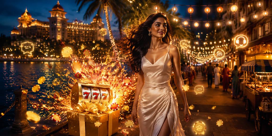 85bet ক্যাসিনো