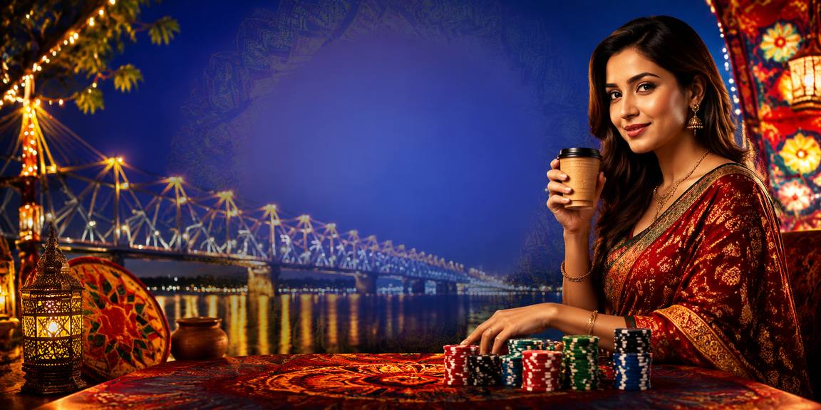 85bet desktop