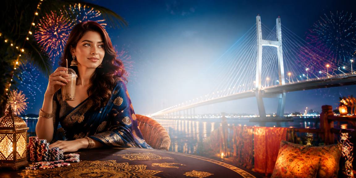 85bet ৮৫বেট — ক্রিকেট ও ফুটবলের জন্য গড়া প্ল্যাটফর্ম