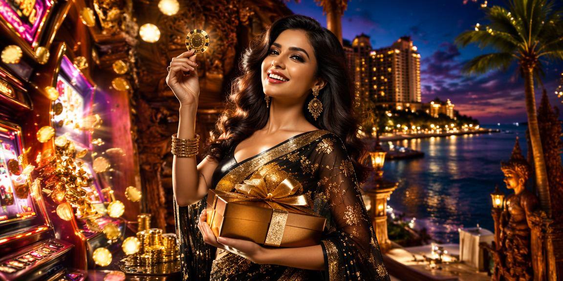 85bet 85bet ক্যাসিনোতে কী কী আছে