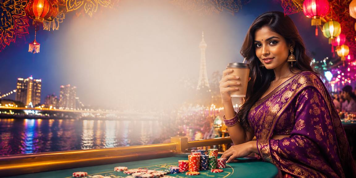 85bet Sports System Bet — নিয়ম ও কৌশল