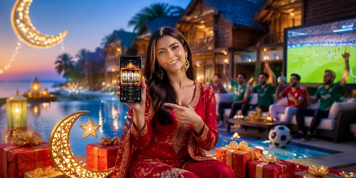 85bet প্রথম গোলদাতা কে হবেন — আপনার পছন্দ রাখুন 85bet-এ